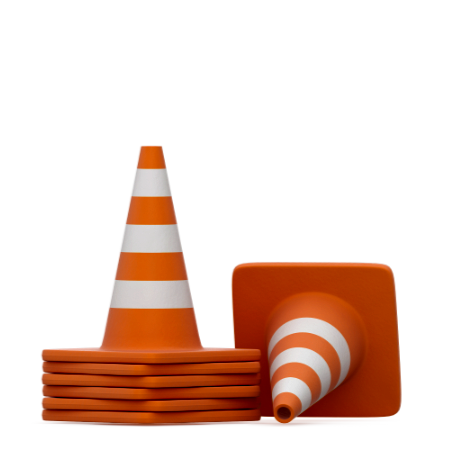 Denis Derveaux Conseil Consultant expert en communication